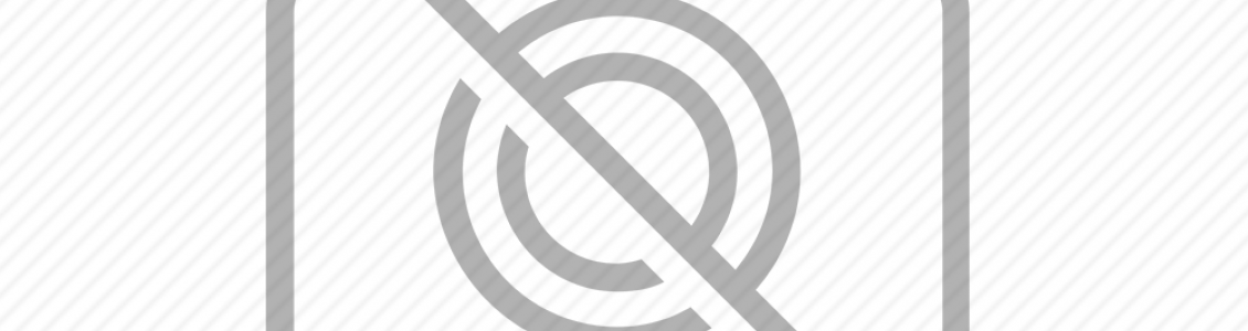 Original Art Original Art